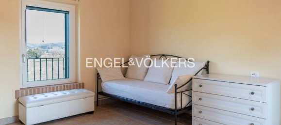 7 bedrooms House in Massa Marittima, Italy No. 128409 8