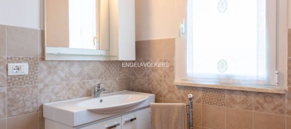 7 bedrooms House in Massa Marittima, Italy No. 128409 14