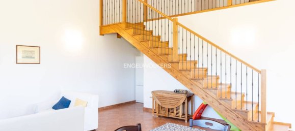 7 bedrooms House in Massa Marittima, Italy No. 128409 12