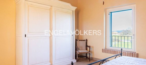 7 bedrooms House in Massa Marittima, Italy No. 128409 9