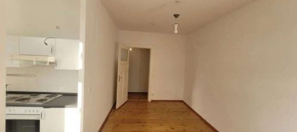 1 bedroom Apartment in Wilmersdorf, Germany No. 30442 3