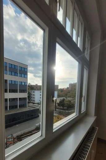 1 bedroom Apartment in Wilmersdorf, Germany No. 30442