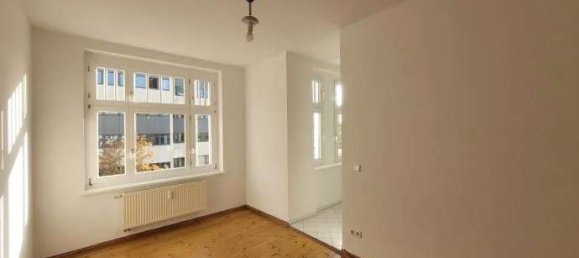 1 bedroom Apartment in Wilmersdorf, Germany No. 30442 4