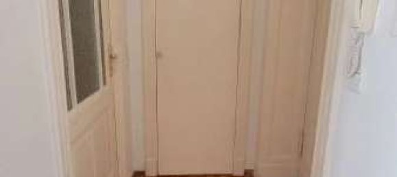 1 bedroom Apartment in Wilmersdorf, Germany No. 30442 2