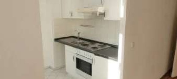 1 bedroom Apartment in Wilmersdorf, Germany No. 30442 5