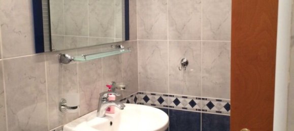 4 غرف نوم شقة في Nasimi, Azerbaijan رقم 2088 41