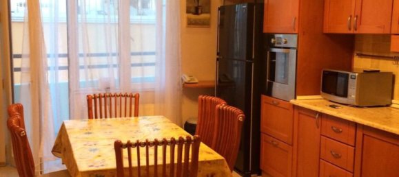 4 غرف نوم شقة في Nasimi, Azerbaijan رقم 2088 20