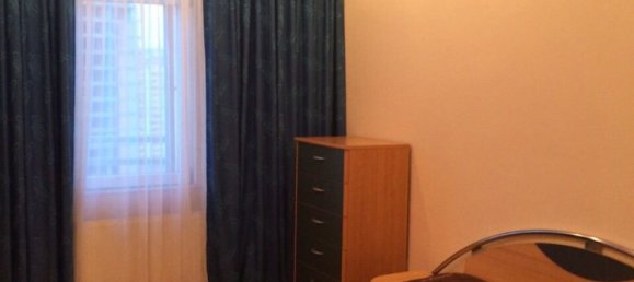 4 غرف نوم شقة في Nasimi, Azerbaijan رقم 2088 4