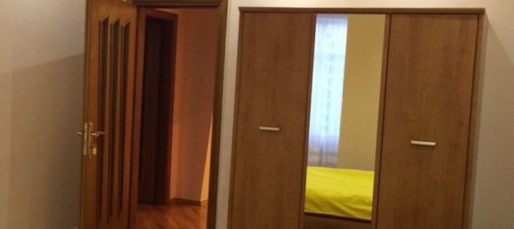 4 غرف نوم شقة في Nasimi, Azerbaijan رقم 2088 10