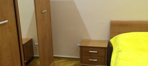 4 غرف نوم شقة في Nasimi, Azerbaijan رقم 2088 11