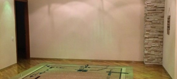 4 غرف نوم شقة في Nasimi, Azerbaijan رقم 2088 45