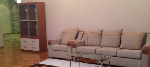 4 غرف نوم شقة في Nasimi, Azerbaijan رقم 2088 37