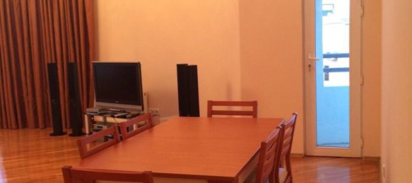 4 غرف نوم شقة في Nasimi, Azerbaijan رقم 2088 36