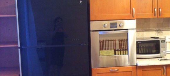 4 غرف نوم شقة في Nasimi, Azerbaijan رقم 2088 18