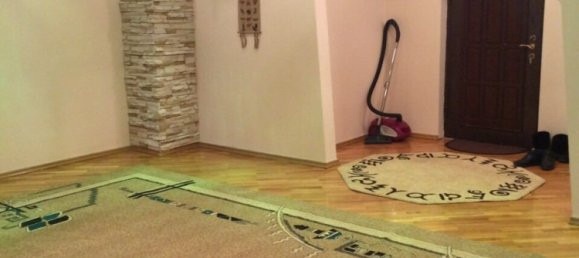 4 غرف نوم شقة في Nasimi, Azerbaijan رقم 2088 42