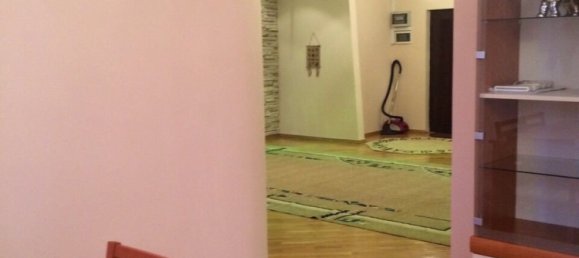 4 غرف نوم شقة في Nasimi, Azerbaijan رقم 2088 28