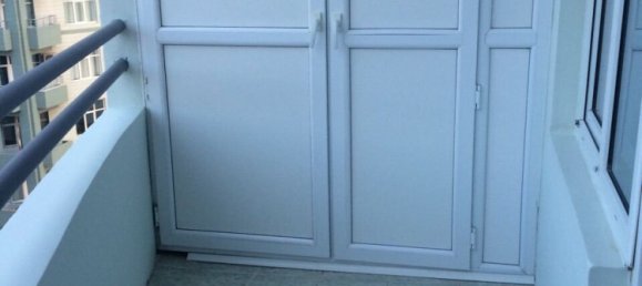 4 غرف نوم شقة في Nasimi, Azerbaijan رقم 2088 39