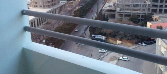 4 غرف نوم شقة في Nasimi, Azerbaijan رقم 2088 26