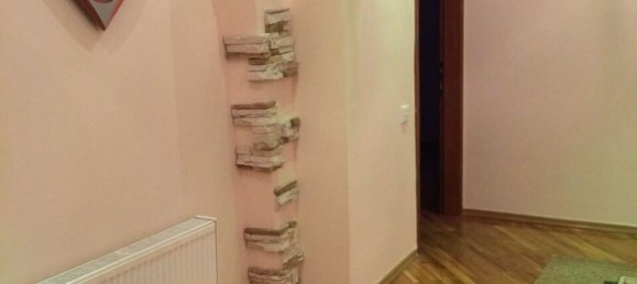 4 غرف نوم شقة في Nasimi, Azerbaijan رقم 2088 40