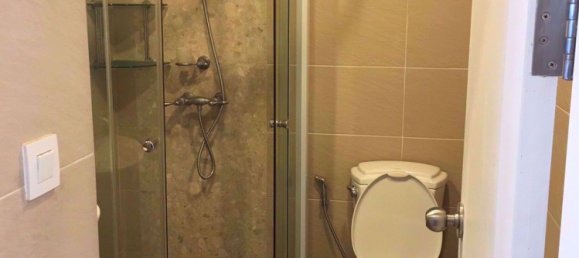 2 bedrooms Condo in Phaya Thai, Thailand No. 10190 8