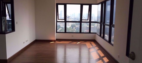 2 bedrooms Condo in Phaya Thai, Thailand No. 10190 2