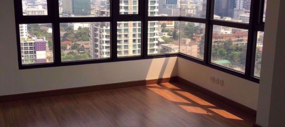 2 bedrooms Condo in Phaya Thai, Thailand No. 10190 7