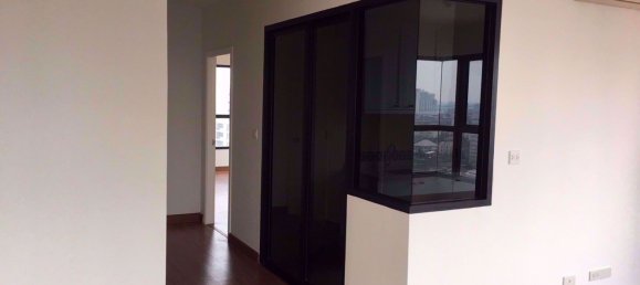 2 bedrooms Condo in Phaya Thai, Thailand No. 10190 3