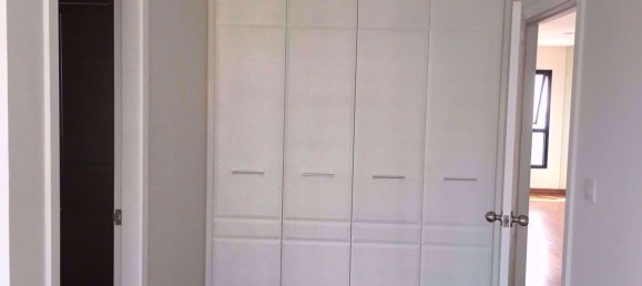 2 bedrooms Condo in Phaya Thai, Thailand No. 10190 4