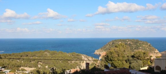  Land in Alicante, Spain No. 135741 6