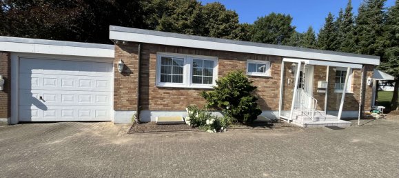 2 Schlafzimmer Bungalow in Segeberg, Germany, Nr. 366830 3