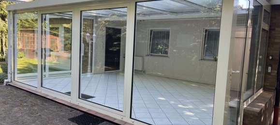 2 Schlafzimmer Bungalow in Segeberg, Germany, Nr. 366830 5