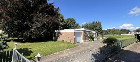2 Schlafzimmer Bungalow in Segeberg, Germany, Nr. 366830 2