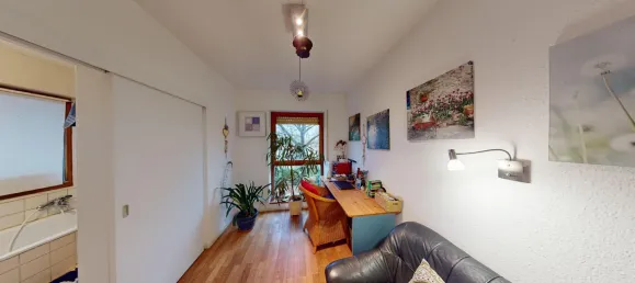 Villa de 12 divisões em Ortenaukreis, Germany N.º 59153 6