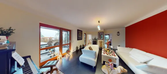 Villa de 12 divisões em Ortenaukreis, Germany N.º 59153 3