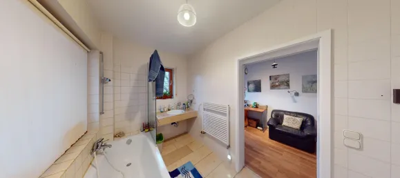 Villa de 12 divisões em Ortenaukreis, Germany N.º 59153 7