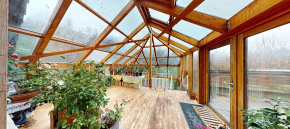 Villa de 12 divisões em Ortenaukreis, Germany N.º 59153 15