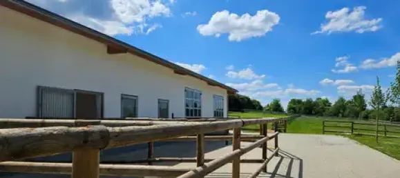 12-salle Ferme à Ennepe-Ruhr, Germany No. 146569 22