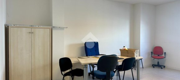 Склад с 1 комнатой в Тренто, Италия № 43534 12