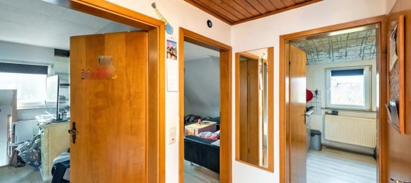 Casa de 5 habitaciónes en Baden-Wurttemberg, Germany No. 43975 44