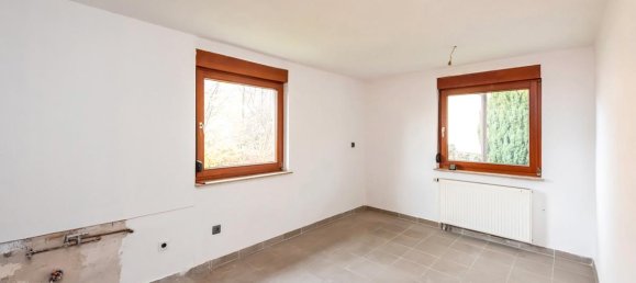 Casa de 5 habitaciónes en Baden-Wurttemberg, Germany No. 43975 21