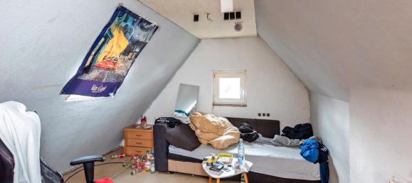 Casa de 5 habitaciónes en Baden-Wurttemberg, Germany No. 43975 52