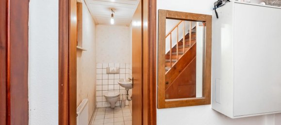 Casa de 5 habitaciónes en Baden-Wurttemberg, Germany No. 43975 25