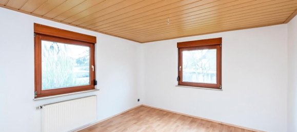 Casa de 5 habitaciónes en Baden-Wurttemberg, Germany No. 43975 32