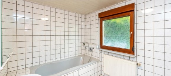 Casa de 5 habitaciónes en Baden-Wurttemberg, Germany No. 43975 26