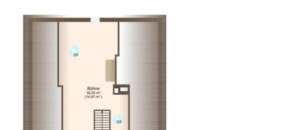 Casa de 5 habitaciónes en Baden-Wurttemberg, Germany No. 43975 69