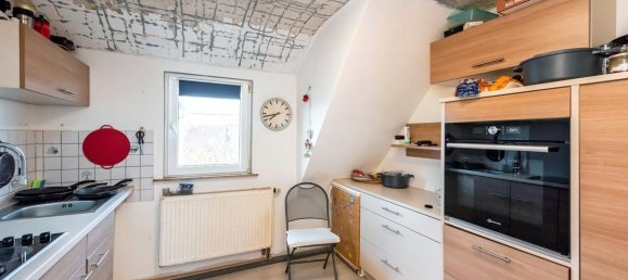 Casa de 5 habitaciónes en Baden-Wurttemberg, Germany No. 43975 36