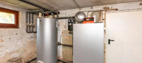 Casa de 5 habitaciónes en Baden-Wurttemberg, Germany No. 43975 16