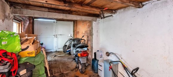 Casa de 5 habitaciónes en Baden-Wurttemberg, Germany No. 43975 59