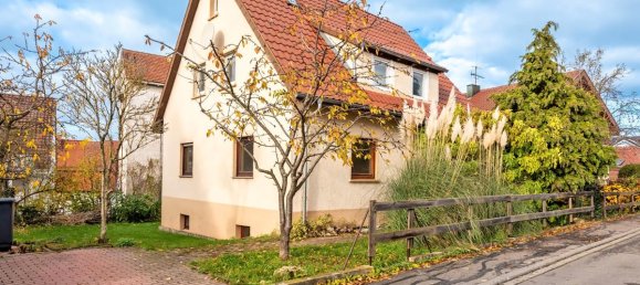 Casa de 5 habitaciónes en Baden-Wurttemberg, Germany No. 43975 60