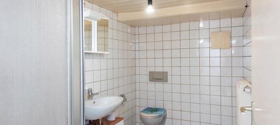 Casa de 5 habitaciónes en Baden-Wurttemberg, Germany No. 43975 14